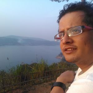 AnujJoshi-d9126's avatar